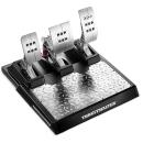 Thrustmaster T-LCM Pedals (4606121)