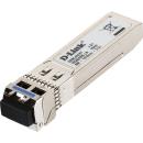 D-Link 10GBASE-LR SFP+ Transceiver (10 Km) (DEM-432XT)