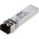 D-Link 10GBase-LRM SFP+ Transceiver (Multimode 1310nm) OM1/OM2/OM3 200m with DDM (DEM-435XT)