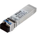 D-Link 10GBase-LR-BX-D SFP Transceiver (Singlemode TX-1330/RX-1270nm) 20km (DEM-436XT-BXD)