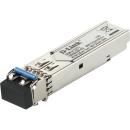 D-Link 1000BASE-SX Multi-Mode 2 Km LC SFP Transceiver (DEM-312GT2)