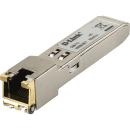 D-Link 1000Base-T Copper SFP Transceiver (DGS-712)