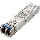 D-Link SFP Tranceiver for D-link Industrial Switch Series (DIS-S330EX)