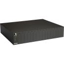 D-Link 16 Slot Chassis for DMC Series Media Converters (DMC-1000)