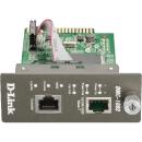 D-Link Management Module (DMC-1002)