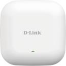 D-Link Wireless N300 Single Band PoE Access Point (DAP-2330)