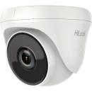 HiLook 2 MP 2.8mm Fixed Turret Camera (THC-T220-PC)