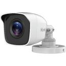 HiLook 4 MP 3.6mm Fixed Mini Bullet Camera (THC-B140-M)