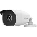 HiLook 4 MP 2.8mm Fixed Bullet Camera (THC-B240-M)