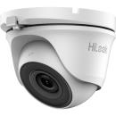 HiLook 4 MP 3.6mm Fixed Turret Camera (THC-T140-M)