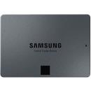 Samsung 1TB 870 QVO SATA III 2.5" SSD (MZ-77Q1T0BW)