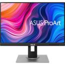 Asus 24" ProArt PA248QV IPS Monitor 1920x1200 75Hz 5ms VGA HDMI DP