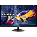 Asus 23.8" VP249QGR IPS Gaming Monitor 1920x1080 144Hz 1ms DP HDMI VGA FreeSync