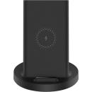 Xiaomi Mi 20W Wireless Charging Stand Black (26552)