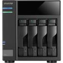 ASUSTOR AS6004U 4-Bay NAS Storage Capacity Expander