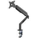 FLEXISPOT Single Monitor Mount MA8