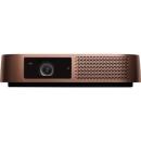 ViewSonic M2 Portable Full HD LED Projector