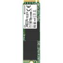 Transcend 2TB 220S PCIe Gen3 x4 NVMe M.2 SSD (TS2TMTE220S)