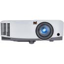 ViewSonic PA503XB 3,800 Lumens XGA Business Projector