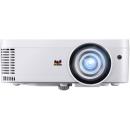 ViewSonic PS600W 3,500 Lumens WXGA Education Projector