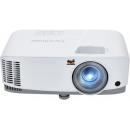 ViewSonic PG707W 4,000 ANSI Lumens WXGA Business/Education Projector