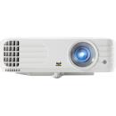 ViewSonic PX701HD 3,500 Lumens 1080p Home and Business Projector