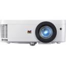 ViewSonic PX706HD 3,000 Lumens 1080p Home Projector