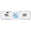 ViewSonic PG800X 5,000 Lumens Installation Projector