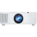 ViewSonic Pro9510L 6,200 Lumens Installation Projector