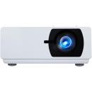 ViewSonic LS800HD 5,000 Lumens Installation Projector