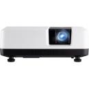 ViewSonic LS700HD 3,500 ANSI Lumens 1080p Laser Projector