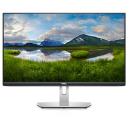 Dell 23.8" IPS FHD Monitor 1920x1080 75Hz 4ms HDMI FreeSync (S2421HN)