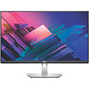 Dell 27" IPS FHD Monitor 1920x1080 75Hz 4ms HDMI FreeSync (S2721HN)