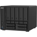 QNAP TS-932PX-4G 9-Bay NAS with 10GbE SFP+ and 2.5GbE