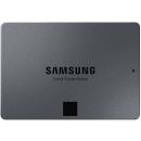 Samsung 8TB 870 QVO SATA III 2.5" SSD (MZ-77Q8T0BW)