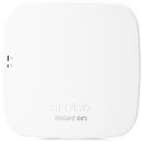 HP Aruba Instant On AP11 (RW) 2x2 11ac Wave2 Indoor Access Point (R2W96A)