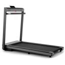 Amazfit AirRun Smart Treadmills Comet Gray