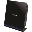 Netgear AC1200 WiFi DSL Modem Router (D6200)