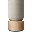 Bang & Olufsen Beosound Balance Wireless Home Speaker Natural Oak