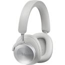 Bang & Olufsen Beoplay H95 Adaptive Active Noise Cancelling Wireless Headphones Grey Mist