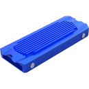 Orico Heat Sink for M.2 SSD Blue (M2SRB-Blue)