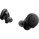 Sony WF-XB700 True Wireless Headphones with EXTRA BASS Black