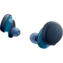 Sony WF-XB700 True Wireless Headphones with EXTRA BASS Blue