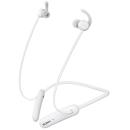 Sony WI-SP510 Wireless In-ear Headphones for Sports White