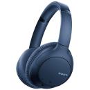 Sony WH-CH710N Wireless Noise Cancelling Headphone Blue