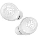 JLAB Audio JBuds Air True Wireless Earbuds White