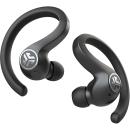 JLAB Audio JBuds Air Sport True Wireless Earbuds Black