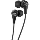 JLAB Audio JBuds Pro Wireless Signature Earbuds Black