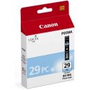 Canon PGI-29 PC Inkjet Cartridge Photo Cyan