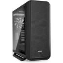 be quiet! Silent Base 802 Mid Tower Case fits E-ATX with Window Black (BGW39)